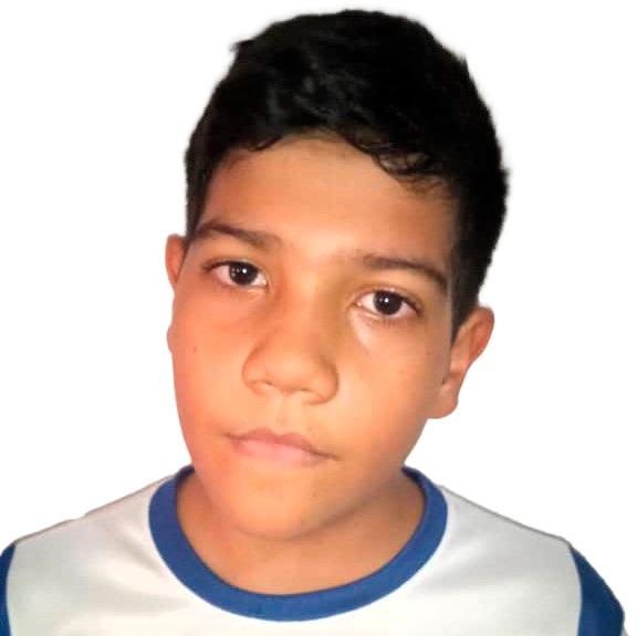 FABIAN ALEJANDRO HURTADO PRIETO