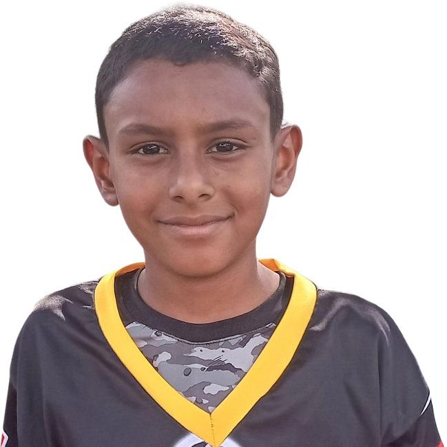 FREDDY SANTIAGO PALMA MARTÍNEZ