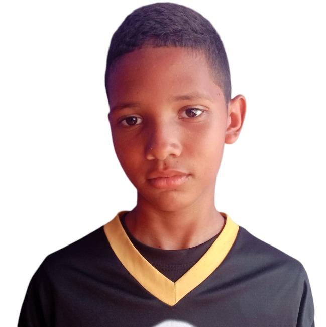 JOSE ALEJANDRO PACHECO CARRILLO