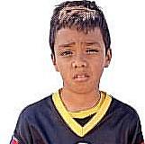 RUBEN JOSE PERAZA MEZA