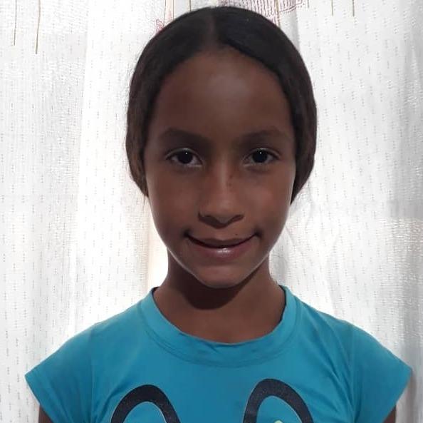 BELINDA OSMARI OLIVARES AGUIAR