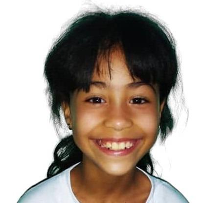 EBERLYS MICHELL CRUZ HURTADO