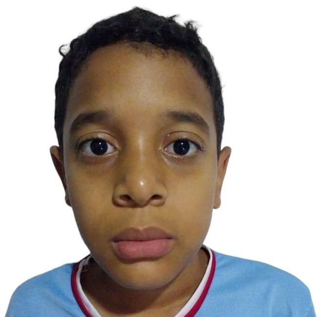 JOSE ANTONIO FREITEZ HERRERA