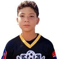 HECTOR ISAAC CONDE GONZALEZ