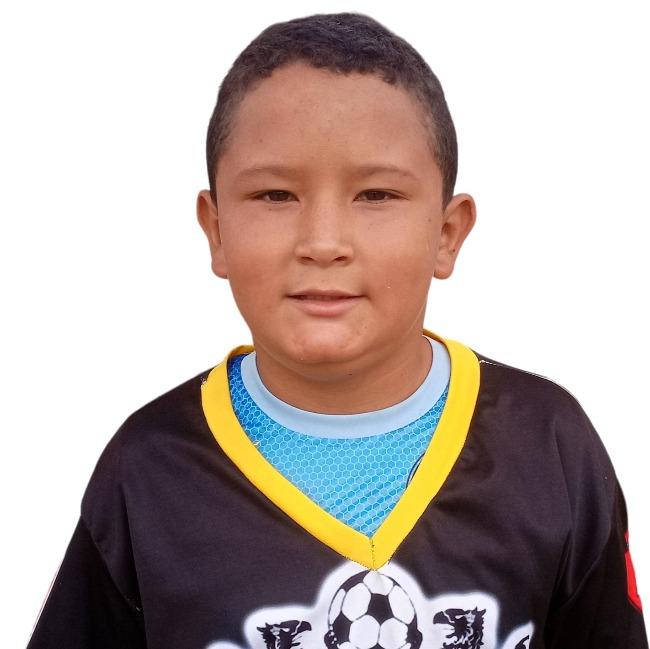 JUNIOR JOSE G. PEREZ MENDEZ