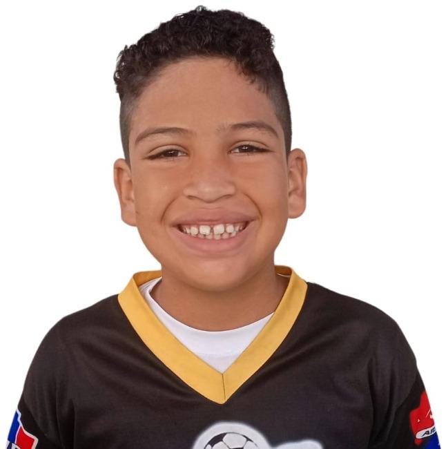 EDUARDO DANIEL CARVALHO MIJARES