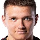 Danila Strelchuk
