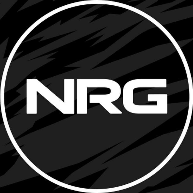 NRG