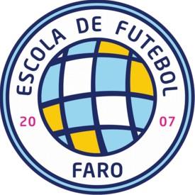 Real Faro