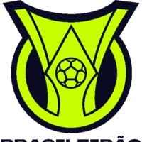 BRASILEIRÃO VIRTUAL SÉRIE A 2023