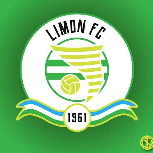 Limón F.C