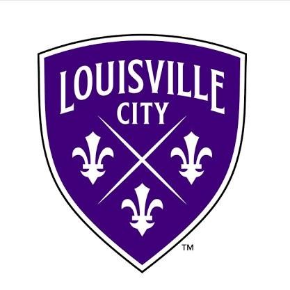 Louisville City F.C