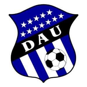Deportivo Arabe Unido F.C