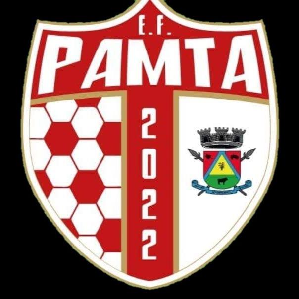 PAMTA  São Sepé A Sub-13