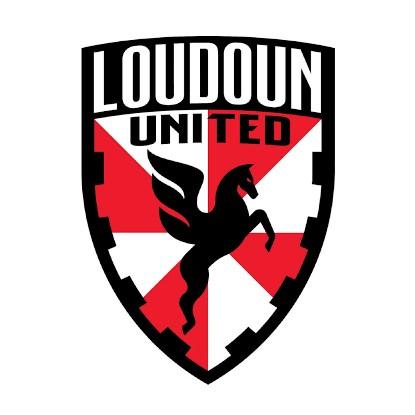 Loudoun United