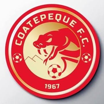 Coatepeque F.C