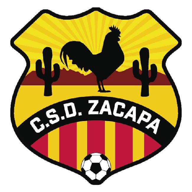 C.S.D Zacapa