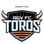 R.G.V F.C Toros