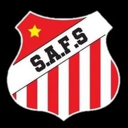 SAFS Sub-11
