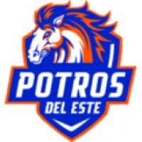 Potros Del Este