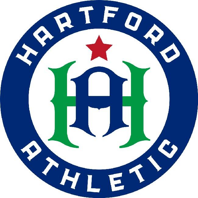 Hartford Athletic