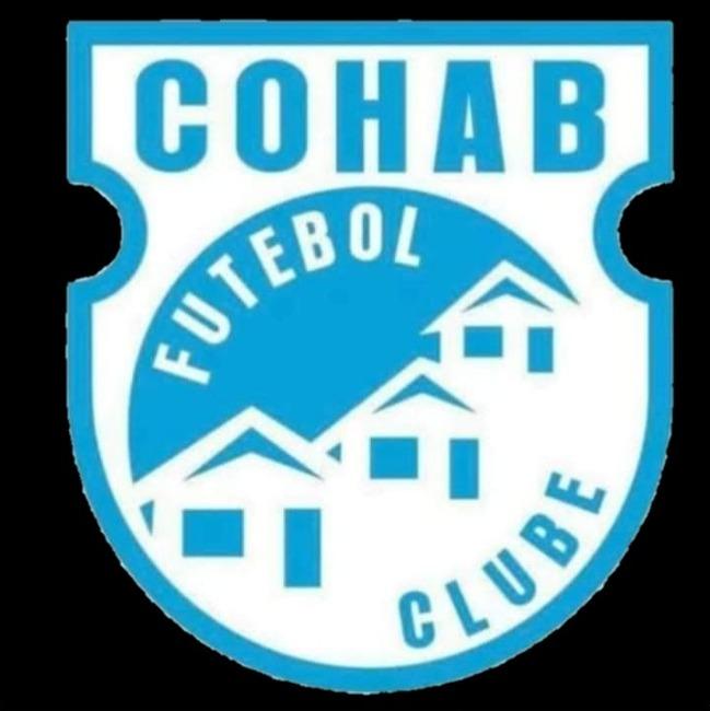 Cohab F.C. B Sub-13