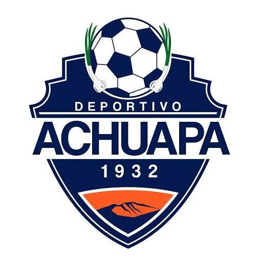 Deportivo Achuapa