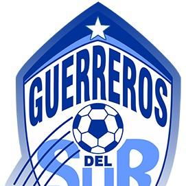 Guerreros Del Sur F.C