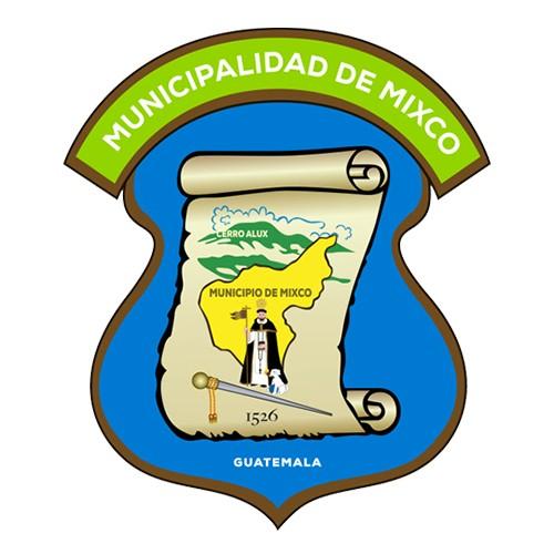 Municipalidad De Mixco
