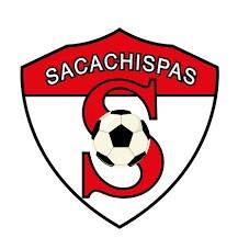 Sacachispas F.C