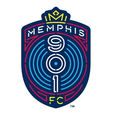 Memphis 901 F.C