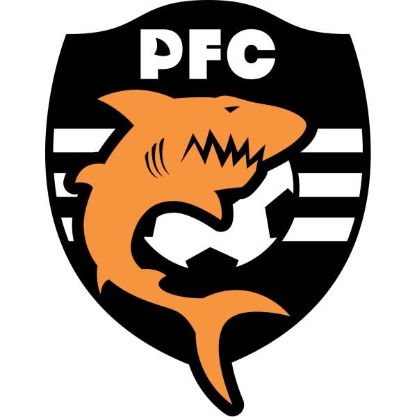 Puntarenas F.C