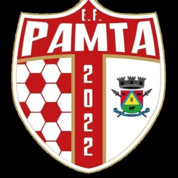 PAMTA  São Sepé B Sub-13
