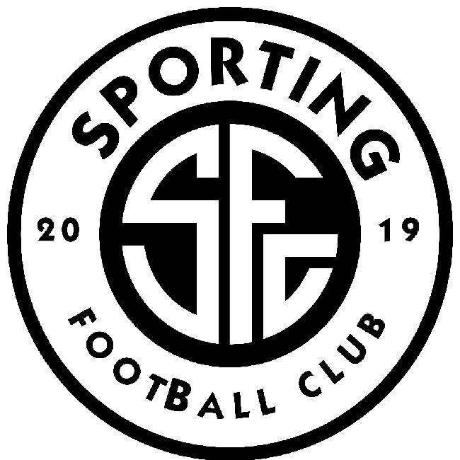Sporting F.C
