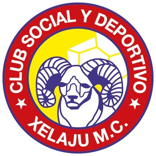 C.D.S Xelaju