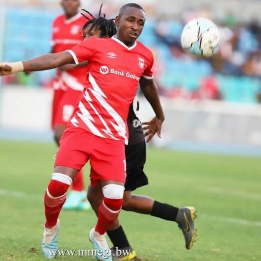 Kennedy amutenya