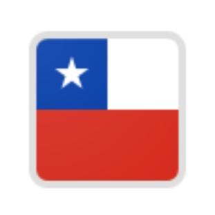 Chile