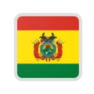 Bolivia