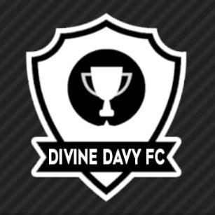 DIVINE DAVY FC