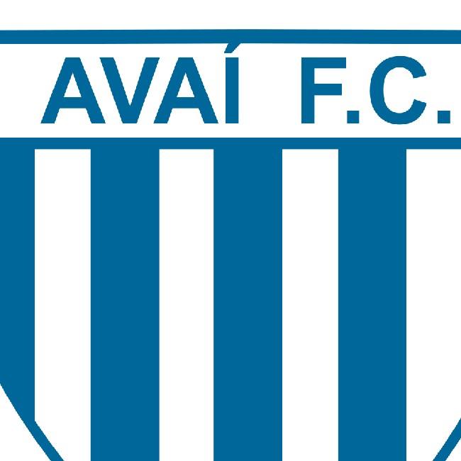 AVAÍ