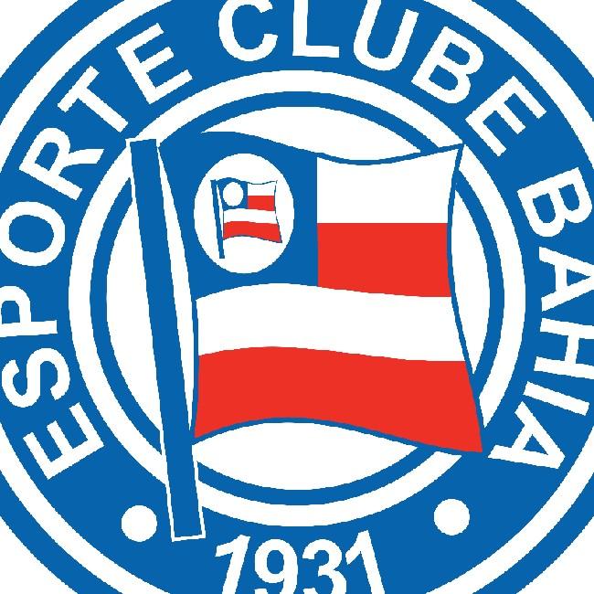 BAHIA