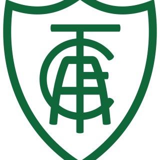 AMÉRICA -MG