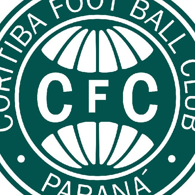 CORITIBA