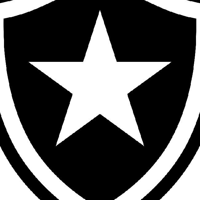 BOTAFOGO