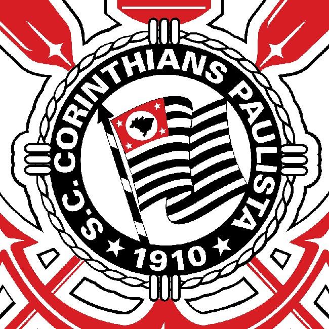 CORINTHIANS