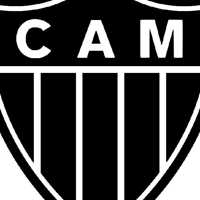 ATLÉTICO -MG