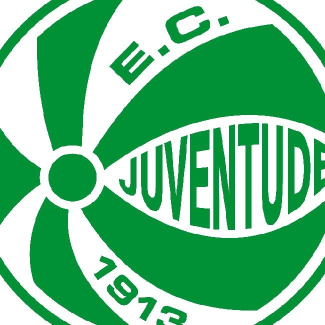 JUVENTUDE