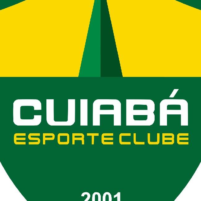 CUIABÁ