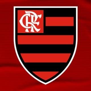 FLAMENGO