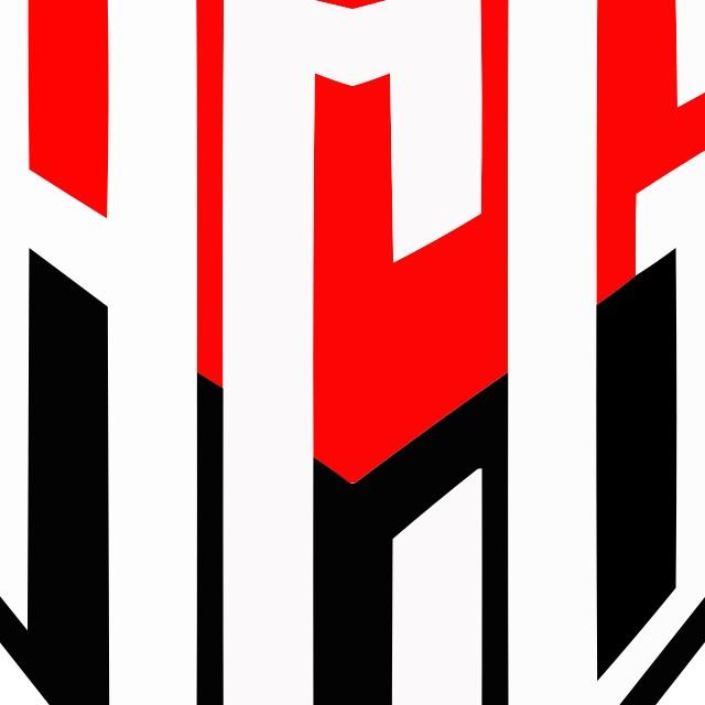 ATLÉTICO -GO